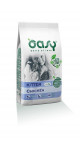 OASY DRY CAT