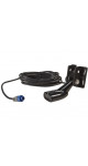 ACCESSORI LOWRANCE