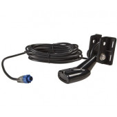 ACCESSORI LOWRANCE