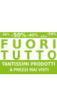 OFFERTE SPECIALI