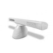 nuove antenne radar garmin 