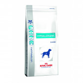 ROYAL CANIN VETERINARY DOG