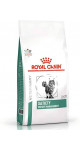 ROYAL CANIN 