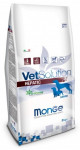 MONGE VETSOLUTION