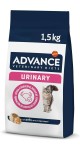 ADVANCE VETERINARY