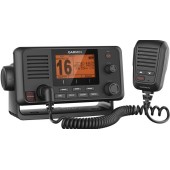 VHF MARINI PORTATILI E FISSI DISPONIBILI DELLE MIGLIORI MARCHE