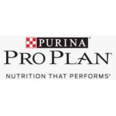 PURINA PRO PLAN