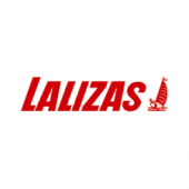 LALIZAS