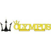 OLYMPUS