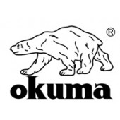 okuma