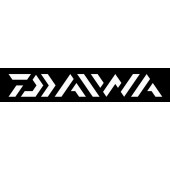 daiwa