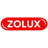 ZOLUX ITALIA SRL