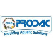 PRODAC INTERNATIONAL