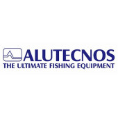 alutecnos