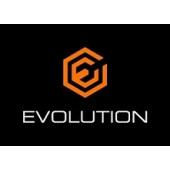 EVOLUTION INTERNATIONAL SRL