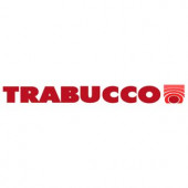 trabucco