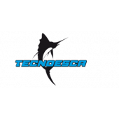 TECNOESCA