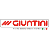 LANDINI GIUNTINI S.P.A.