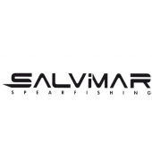 SALVIMAR