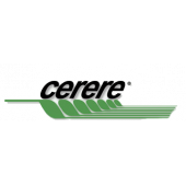 CERERE S.p.a