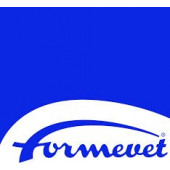 FORMEVET S.R.L