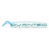 ADVANTEC