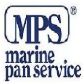 MARIN PAN SERVICE