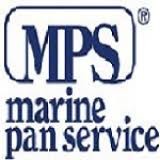 MARIN PAN SERVICE