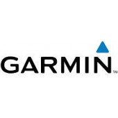 garmin