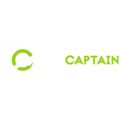 Old captain srl