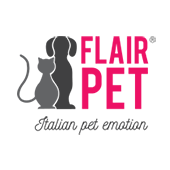 FLAIRPET