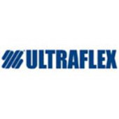 ultraflex