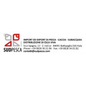 SUD PESCA