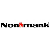 Normark