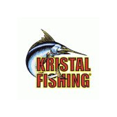 Kristal fishing