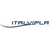 ITALVIPLA