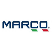 Marco S.p.A