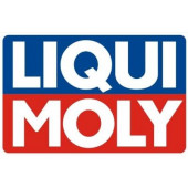 LIQUI MOLY