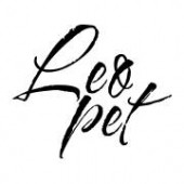 LEOPET