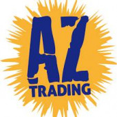 AZ TRADING