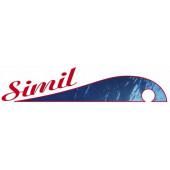 SIMIL 