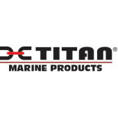 Titan Marine Products