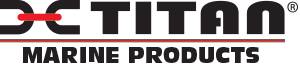 Titan Marine Products