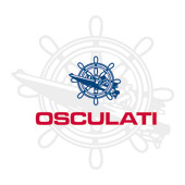 osculati