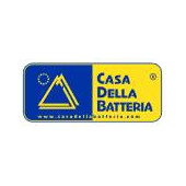 CASA DELLA BATTERIA