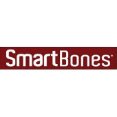 Smartbones