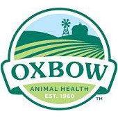 OXBOW