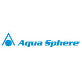 Aqua Sphere