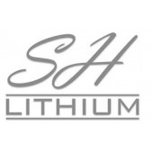 SH LITHIUM