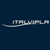 ITALVIPLA